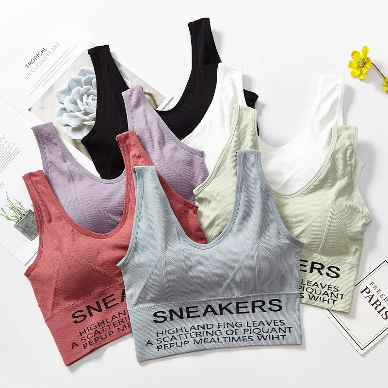 

Halter Top Woman Clothing Tops Harajuku Aesthetic Clothes Trendyol Rave Outfit Traf Exotic Tanks Camis Women Tops for Girls Cute
