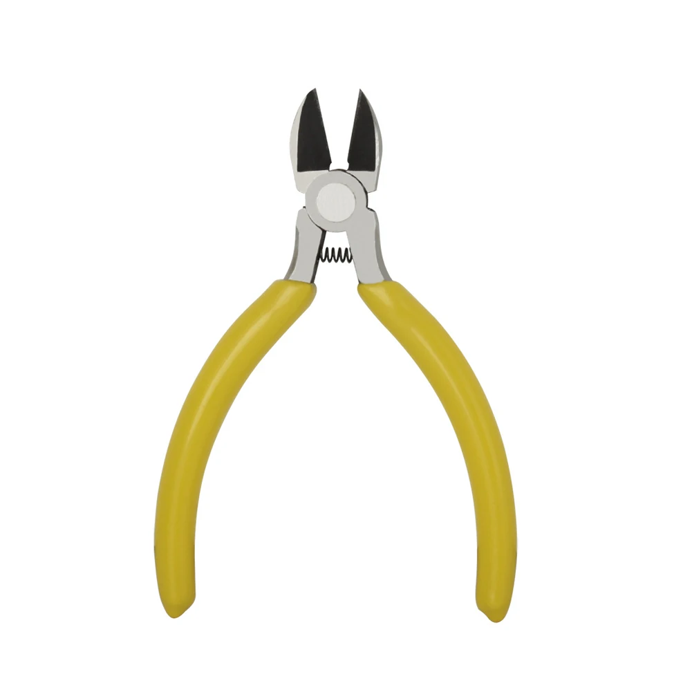 8 шт. набор для ремонта гитары универсальные музыкальные инструменты