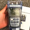 Изображение товара 2