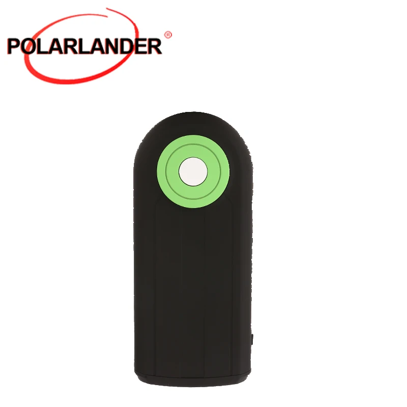 

Super Power Power Bank 12V Car Jump Starter Portable Emergency LED Spotlight Starting Device Car Battery Booster Charger