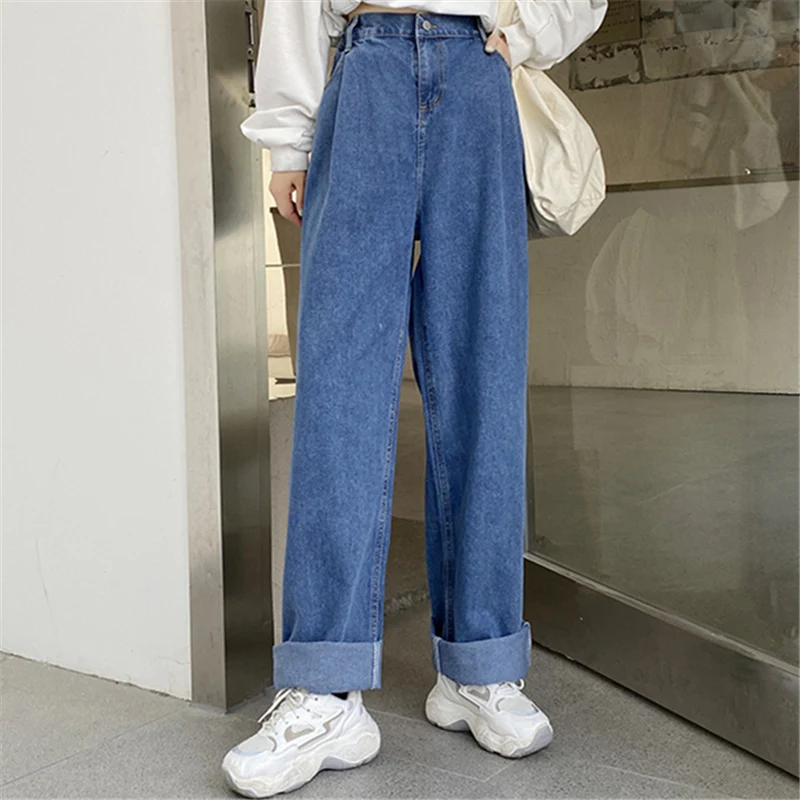 

CMAZ Pants For Women
