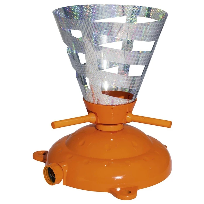 Игрушка-брызгалка Водоворот 52256 Bestway | Игрушки и хобби