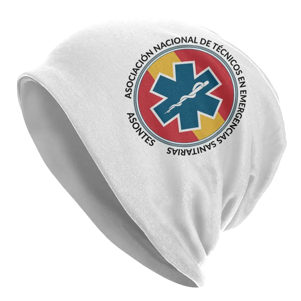 

Шапки-бини Emt Star Of Life, шапки, шапки, Шапка-бини, Медицинская Скорая помощь, хип-хоп, осенне-зимняя Лыжная шапка, теплая весенняя шапка для взрос...