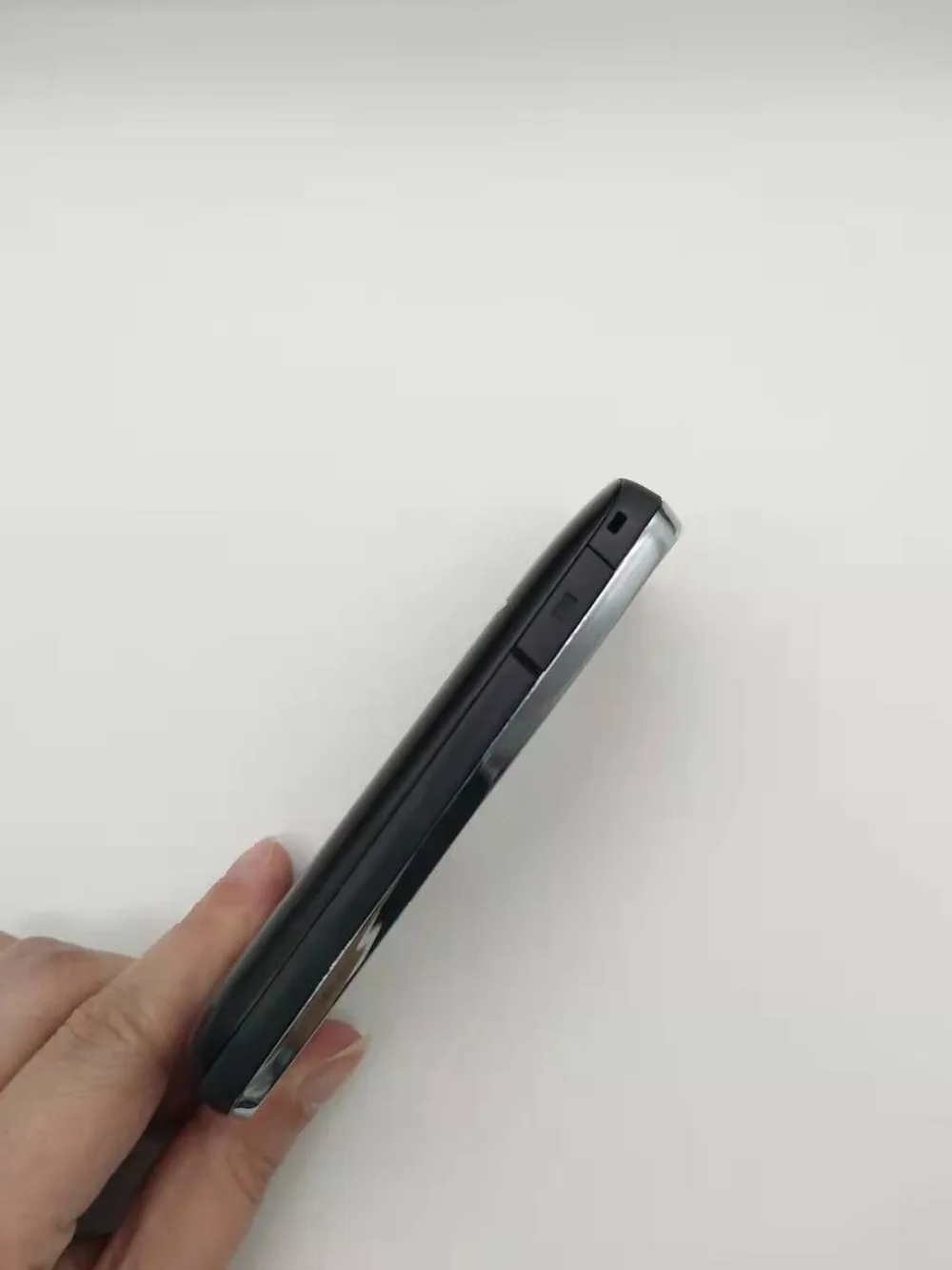 2730 телефон Nokia 2730 дешевые телефоны разблокированные GSM WCDMA 3g телефон с русской клавиатурой