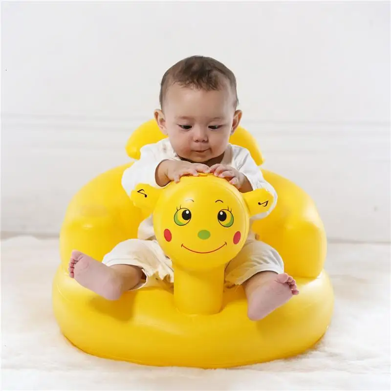 Poltroncina Divanetto Kinder Stoeltjes Divani Bambini Sillon Infantil мебель шезлонг для детей Детское кресло детский диван