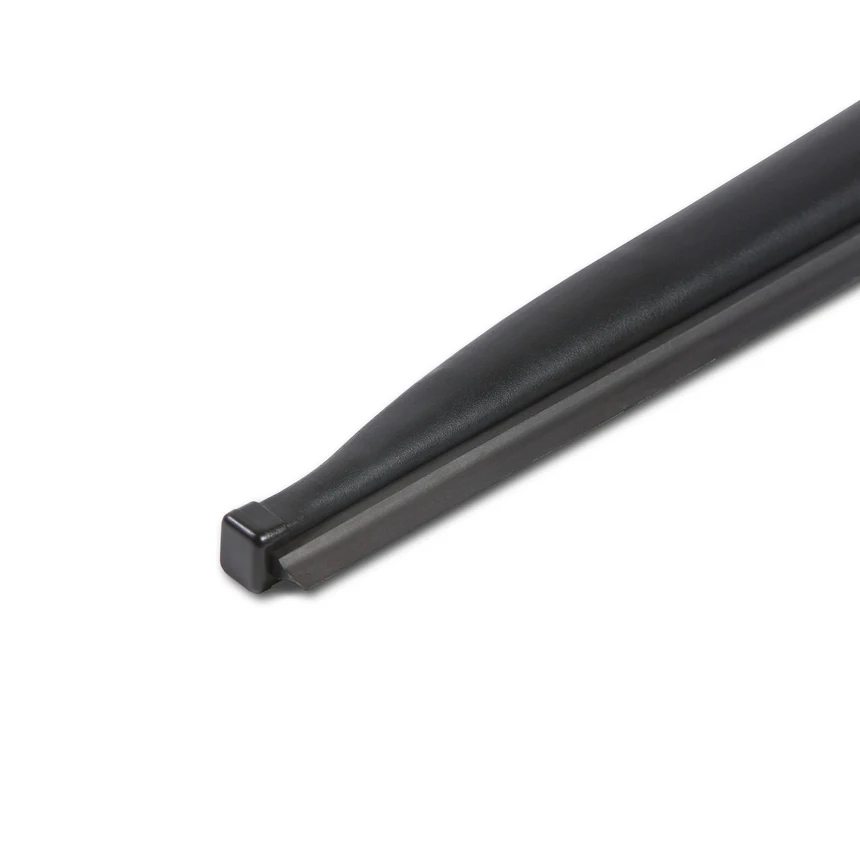 Wiper blade autoprofi winter in rubber casing WIN-16 Automobiles Parts Accessories Auto Replacement Glasses Windows Windscreen Wipers Car brush