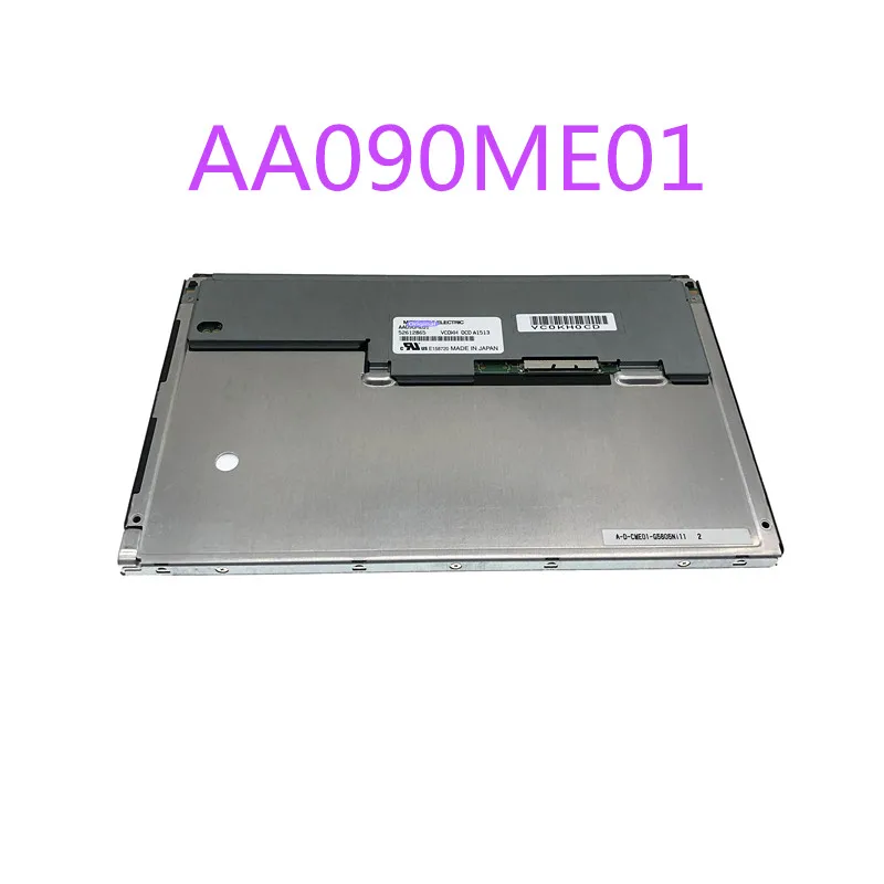 

AA090ME01 Quality test video can be provided，1 year warranty, warehouse stock