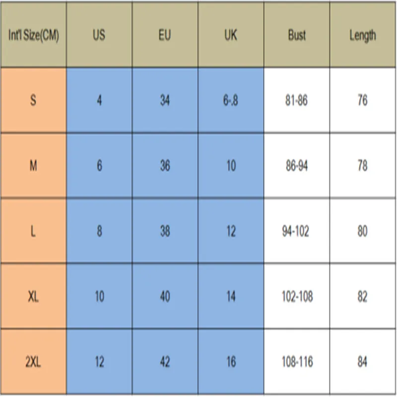 Атласная шелковая Женская кружевная сексуальная ночная рубашка с глубоким V