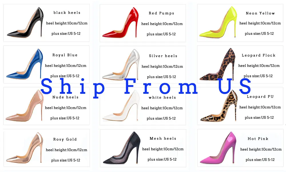 Tacones/женские туфли-лодочки на высоком каблуке 12 см; пикантные женские свадебные туфли на шпильке с острым носком; Talon Femme; черные туфли на каблуке; большие размеры