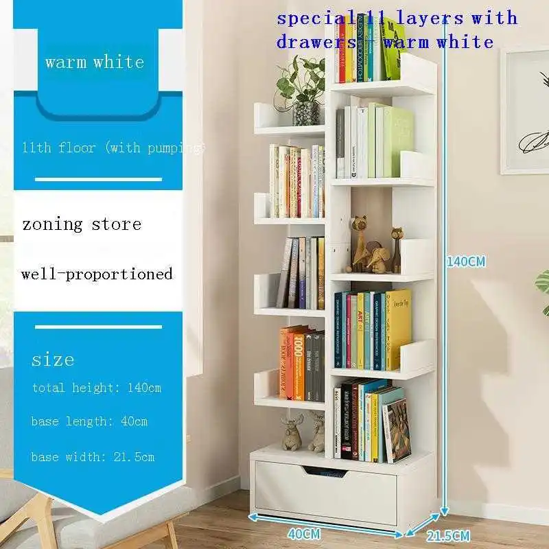 

Mueble, демонстрация товара, полка для шкафа, мебель, Декор, книга, чехол, книжка, полка для чехлов