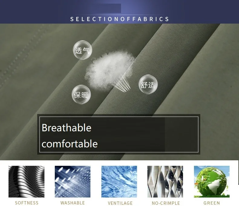 

Self Defense Anti Cut Clothing Stealth Anti-stab Knife blade Resistant stab proof stabfree Jacket Soft Military Tactical Outfits