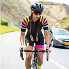 Mpc скоростной триатлоновый костюм, женский комбинезон, женская одежда для велоспорта 2021, женский костюм с коротким рукавом