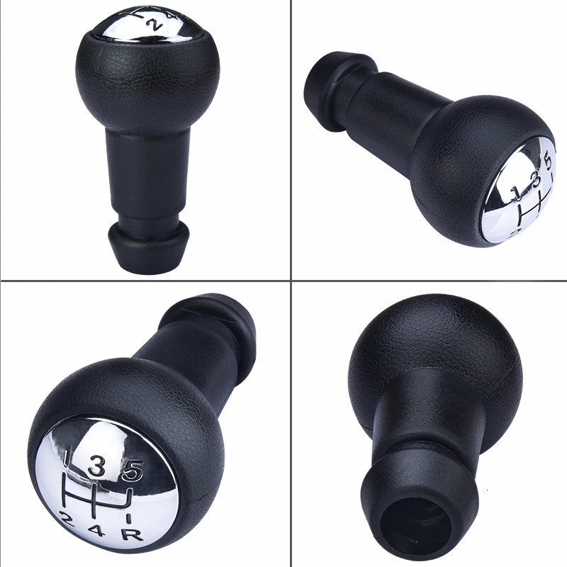 Рычаг переключения передач для CITROEN C1 C3 C4 PEUGEOT 106 107 205 206 207 306 307 308 309 405 406 407 508 605 607 806
