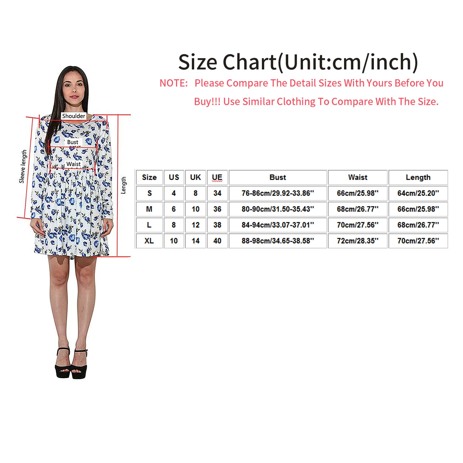 

sexy women bodycon knitted dresses solid fashion sleeveless wild dresses square collar blue slit club party summer mini dress