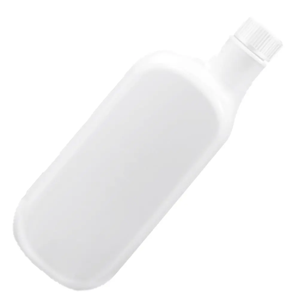 

750ml spray bottle split bottle bottle Left and right rotating nozzle adjustable comfortable hand feel Frosting technology 1 pcs