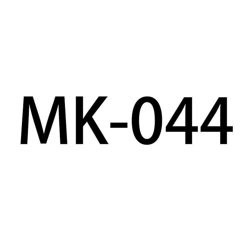 

MK-044