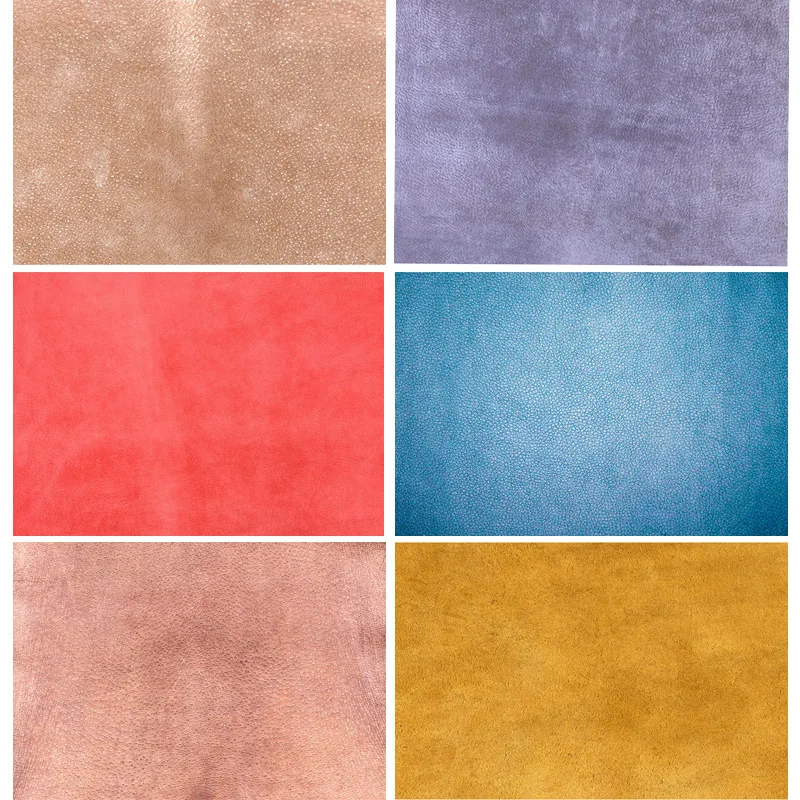

Abstract Gradient Grunge Vintage Vinyl theme Background For Photo Studio Photography Backdrops 210201PG-05