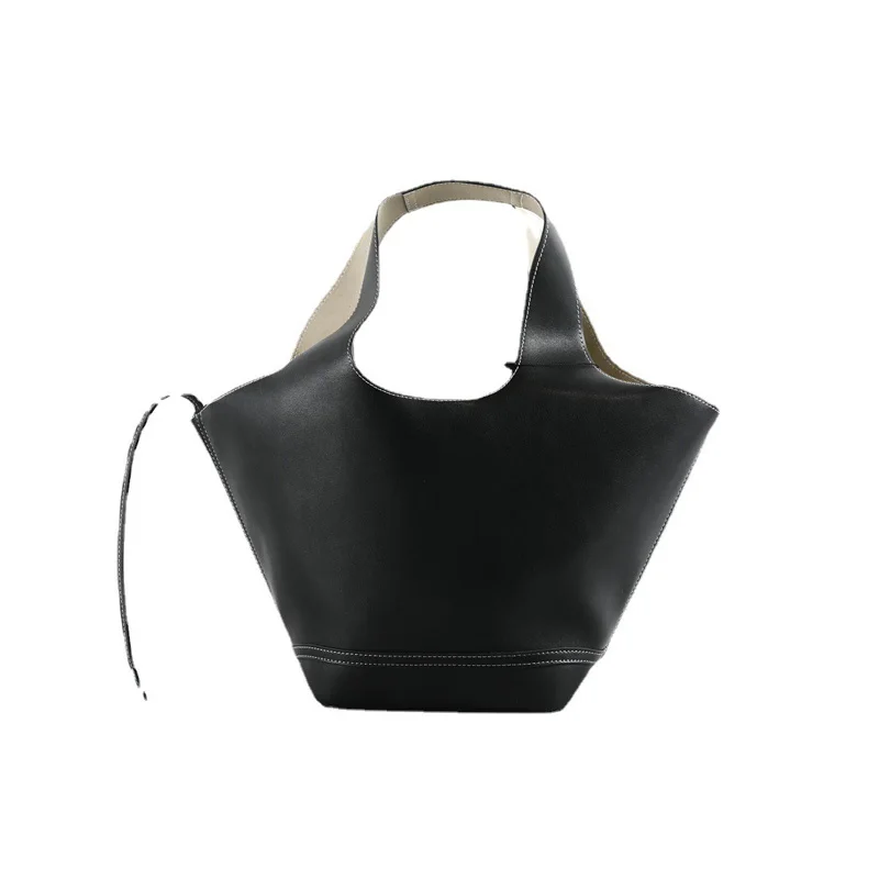 

Женская сумка, женская сумка для мамы, сумка в стиле ретро, сумка на одно плечо JT410050