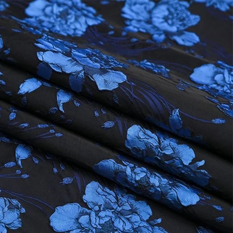 chrysanthemum Мужской костюм, новинка, двубортный мужской костюм, Terno Masculino, мужские костюмы, смокинг, вечерние костюмы, цветочный свадебный костюм жениха - Цвет: chrysanthemum
