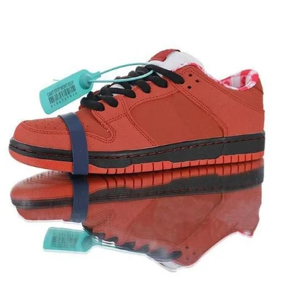 

2020 Wholesal Blue Purple Running Shoes Women Mens Trainers Shoes