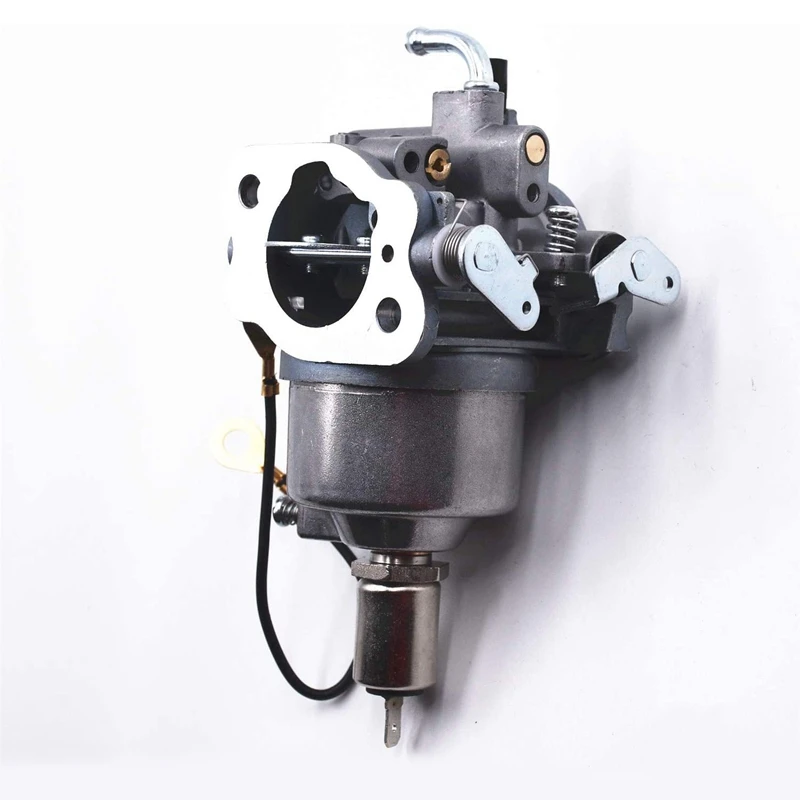 Карбюратор для Kawasaki FH500V FH531V John Deere LT180 LX277 Toro 74405 74405FR 99996-6055 15003-7037 AM130924 |