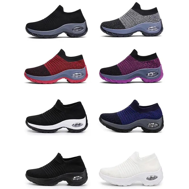 

Run Shoes Sport Women Sneakers Children Footwear Female Sports Women Women Running Shoes Tennis Working Sneekers Aquatic