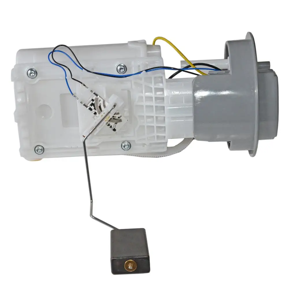 AP01 1J0919050, 1J0919050B топливный насос в сборе для Audi A3 Seat Leon Skoda Octavia VW Bora Golf IV 4 New Beetle Cabriolet 1,9 TDI
