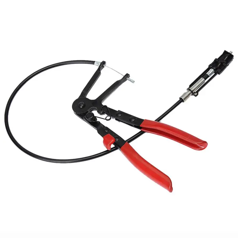 18 мм-55 мм пульт дистанционного действия шланг радиатора зажимы комплект зажим