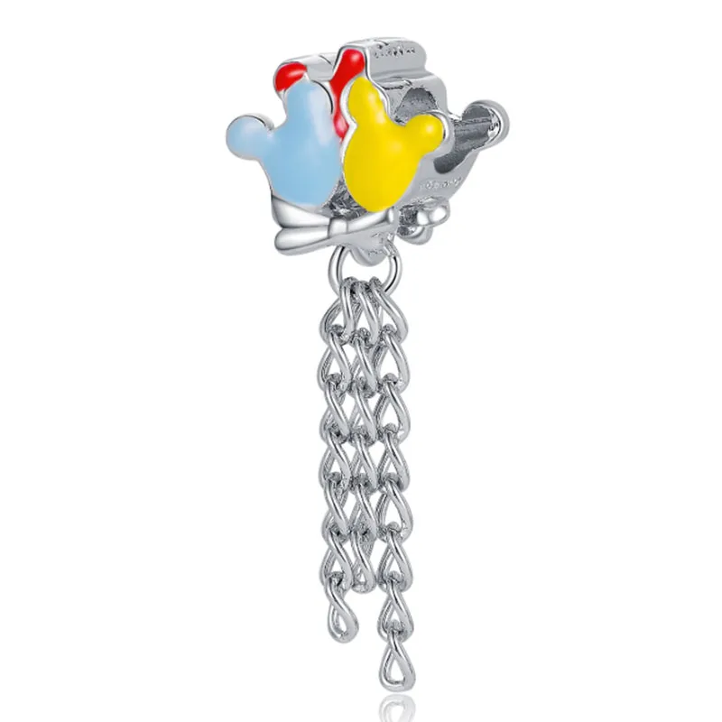 Оптовая продажа DIY Подвески бижутерия материалы для изготовления ювелирных