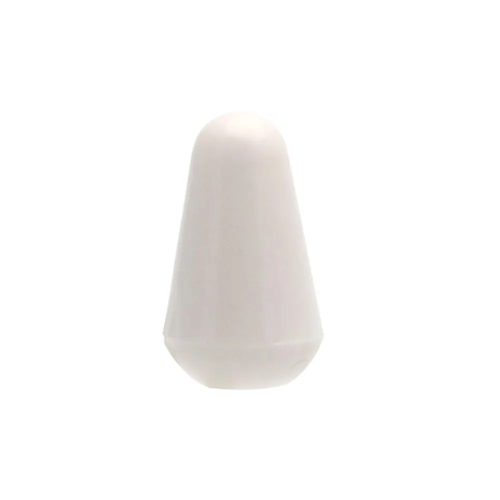 

Accessories 2 PCS Durable 3/5Way High Quality Useful Brand New Hot Sale