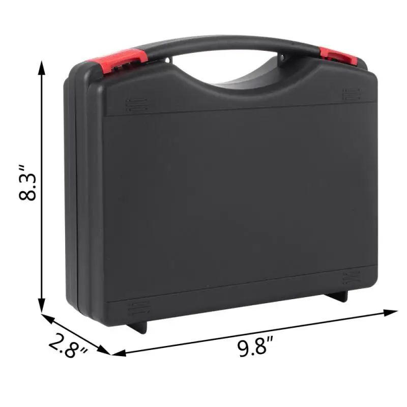 

400 Staples Plastic Welder Garage Tools Handy Hot Staplers Machine PVC Plastic Repairing Machine Car Bumper Repair Accessories