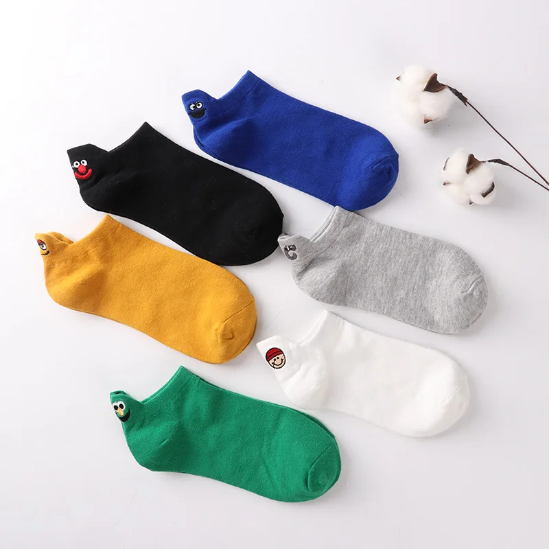 Super Elastic Magical Tights Pantyhose Drop Shipping Exclusive Link stocking 120 | Женская одежда