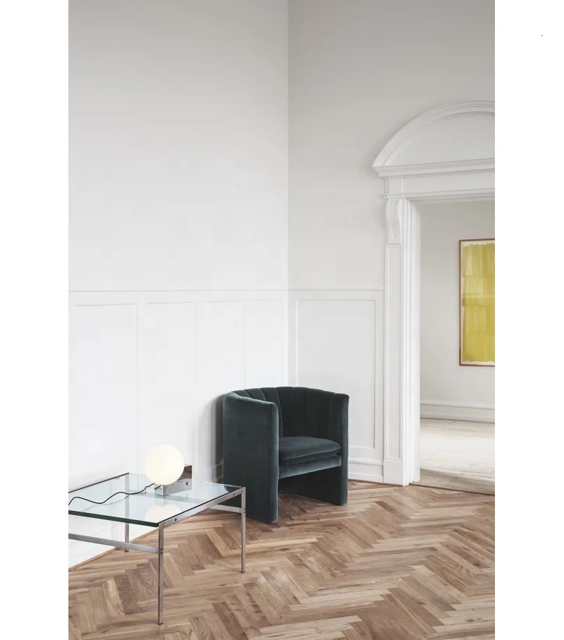 Новинка 2019 простая настольная лампа в скандинавском стиле современный декор для