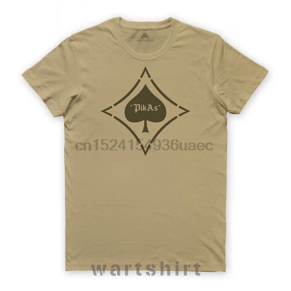MAGLIETTA PIK как LUFTWAFFE футболка Jagdgeschwader 53 Afrika Bf 109G warshirt|Мужские футболки| |