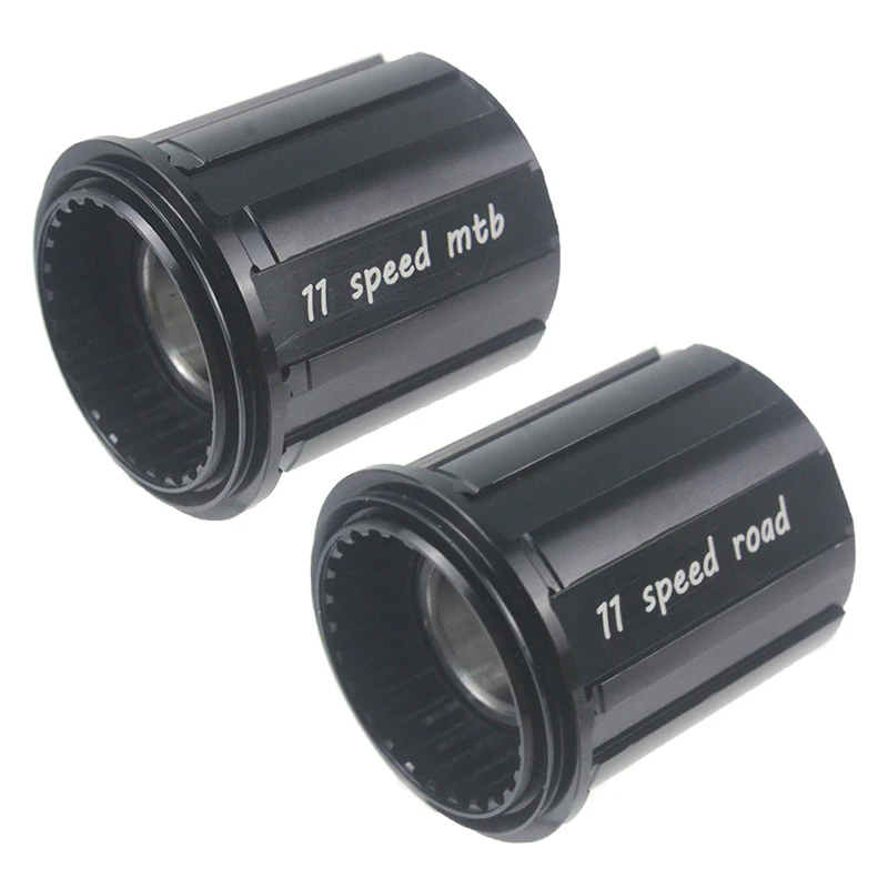 Велосипед HG Freehub DT Hub корпус драйвер для Swiss 240 350 компоненты горного и шоссейного