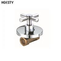 bathroom shower valve single handle bathtub cold water control valve 3412 bath switch faucet valve bathroom accessories