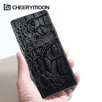 8 colors black series back decorative for oneplus 8 9 pro 8t 7 7t pro oneplus8 3 3t 6 6t 18t protective back film stickers