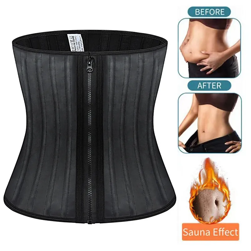 

Tightening Corset for Waist Postpartum Training Abdomen Exercise Adjustable Elastic Shapewear