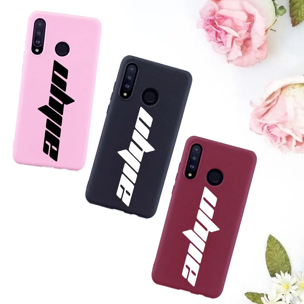 

Kosmos Personalized Customize Name Candy Silicone Phone Case For Samsung A31 A41 S8 S9 S10 S10e S20 Plus Note 8 9 10 A7 A8
