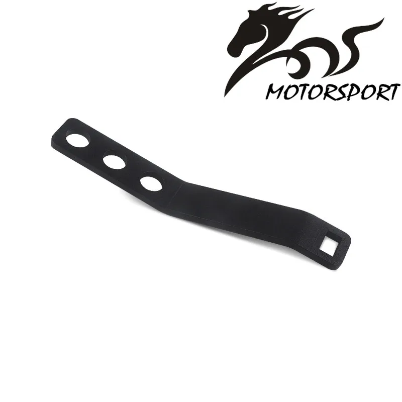 Комплект коротких переключений передач для Volkswagen Jetta Golf 1983-1999 VW MK2 MK3 Gti кронштейн