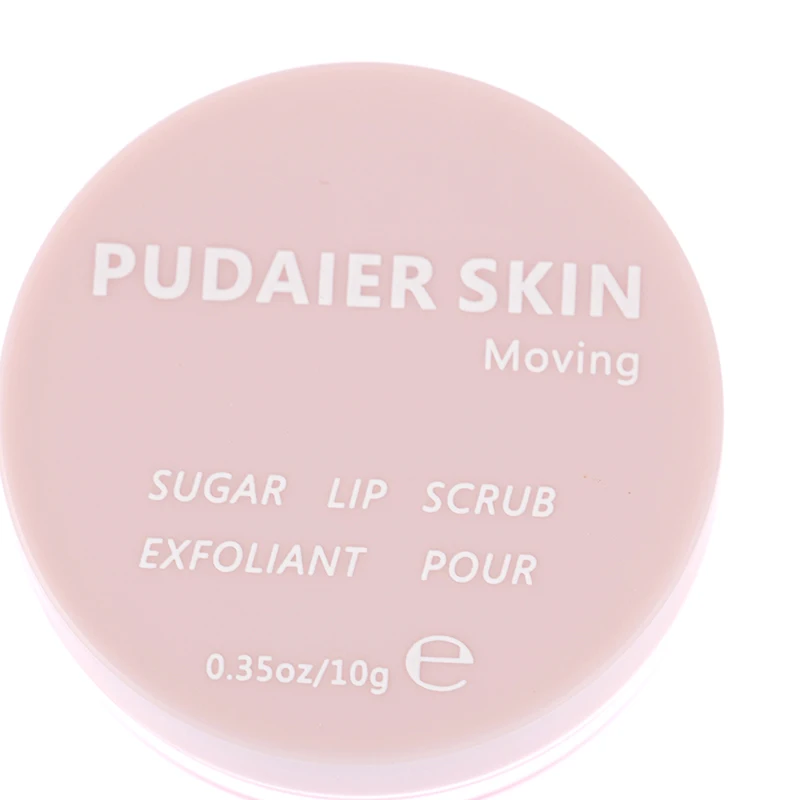 

Korea Lip Sleeping Mask Grapefruit Essence Nutrious Lip Care Moisture Lip Balm Smoothing Dryness Lip Moisturizer Skin Care