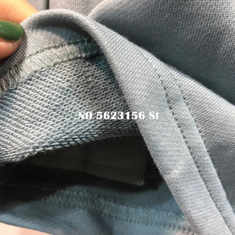

High Quality Cotton 2 Piece Set Women Casual O-Neck Short Letter print Tops Tshirt and Shorts luxury Women Two Piece Outfits