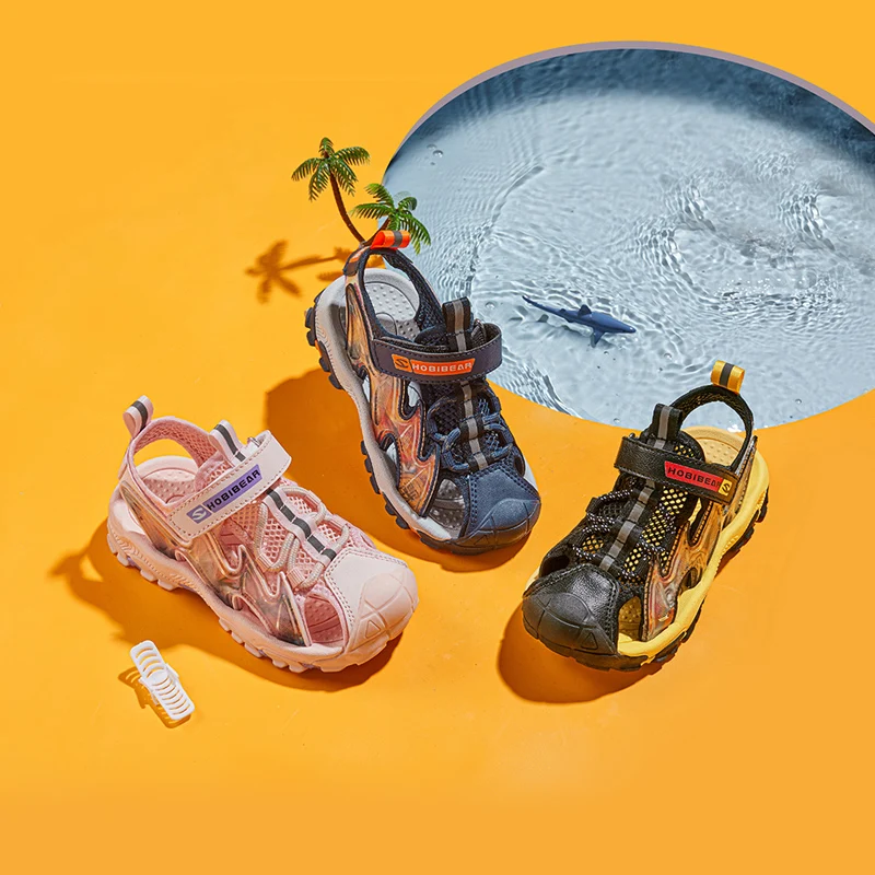 

Girls Sandals Kids SandalsToddler Girl Shoes Kids Sandals Boys Baby Boy Sandals Kids Shoes for Girl Sandals Toddler Boy