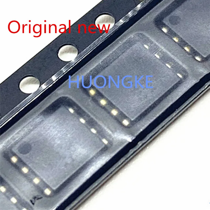 

(10 шт.) 100% новый RJK0391DPA RJK0391 K0391 KO391 QFN-8 чипсет