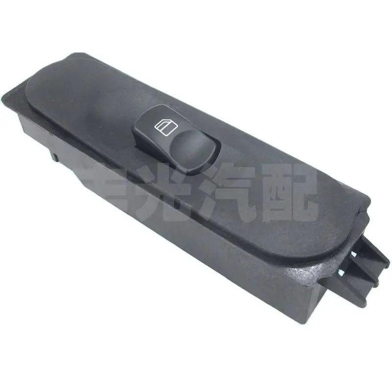 Заводская прямая электрическая мощность переключатель управления окна