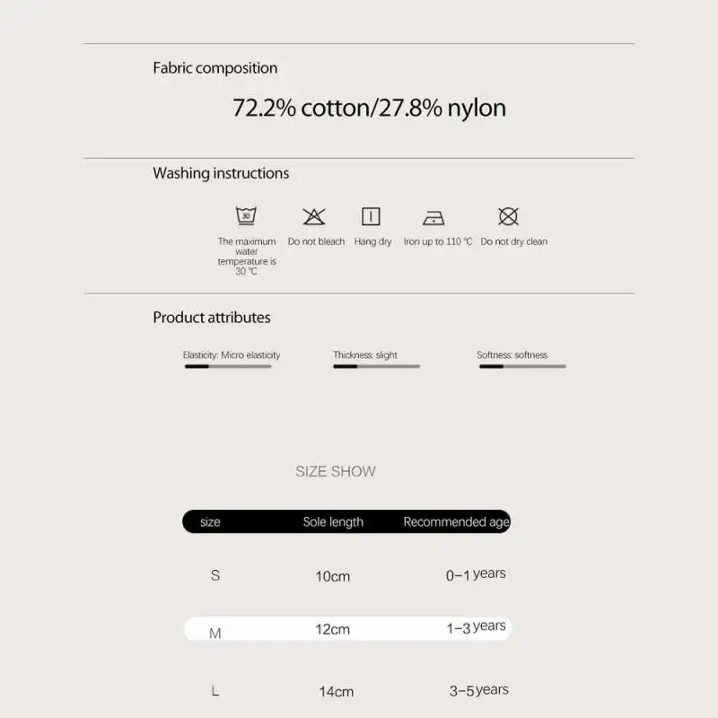 

Summer Baby Girl Socks Toddler Big Bow Cotton Mesh Breathable Socks Newborn Infant Non-slip Baby Girls Socks 0-5 Years