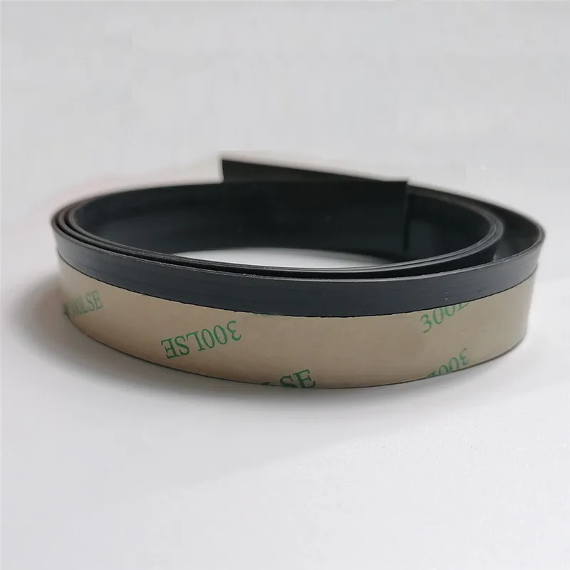 Автомобильные окошки дневные уплотнительные полосы отделка кромок для