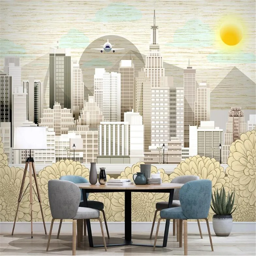 Favourite town. Favourite town. Favourite town. голвей ирландия. фотообои бумажные симфония вечерняя аллея 2.