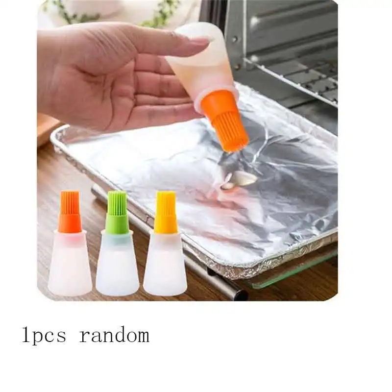 1pcs random colour Держатель для мусорного мешка, мусорная стойка, кухонный шкаф для хранения, кухонные инструменты, дверная задняя висячая хозяйственная стойка для хранения - Цвет: 1pcs random colour
