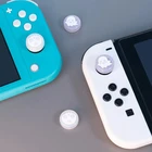 Защитный чехол для джойстика Nintendo Switch, с OLED-экраном
